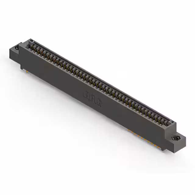 395-084-521-507 EDAC Inc.  Edgeboard Connectors